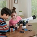 Telescópio Infantil Vtech GENIUS XL
