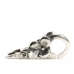 Aizdare Trollbeads TAGLO-00026