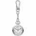 Reloj de Bolsillo Q&Q QA72J214Y Ø 34 mm