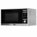 Microondas com Grill Teka MWE225G INOX20L 700W 20L Aço 800 W 1000 W 700 W 20 L