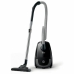 Aspirapolvere con Sacchetto Philips FC8241/09 3 L 77 dB Nero 750 W