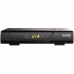 TDT-Receiver Viark VK01001 Full HD