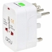 Adaptador DCU 37400200