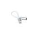 Audio Jack naar Lightning Kabel DCU 34101275