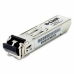 Modulo Ottico SFP LC D-Link DEM-311GT           