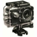 Sport Camera Denver Electronics ACT-320BLACK