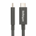 Cablu USB-C Startech A40G2MB 2 m