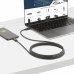 Kabel USB-C Startech A40G2MB 2 m