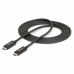 Cablu USB-C Startech A40G2MB 2 m