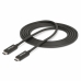 Cavo USB-C Startech A40G2MB 2 m