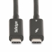 Cablu USB-C Startech A40G2MB 2 m