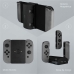 Genopladeligt batteri Remotto Nintendo Switch