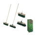 Brosse Progarden