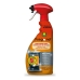 Reinigingsvloeistof/-spray Massó Ontvetter 750 ml