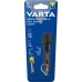 Breloc Lanternă LED Varta Indestructible 12 Lm