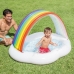 Piscină Gonflabilă Intex 57141 82 L (142 x 119 x 84 cm)