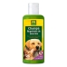 Șampon pentru animale de companie Massó (250 ml)