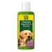 Shampoo per animali domestici Massó Controllo delle pulci (250 ml)