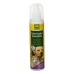 Répulsif d'insectes Massó 250 ml