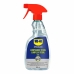 Schoonmaakster WD-40 Total 34239 Fiets 500 ml