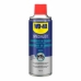 Ketjujen voiteluaine WD-40 34074 400 ml