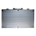 Pokerset Briefcase Aluminium 300 Onderdelen