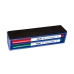 Magnetische Markeerstift Milan Whiteboard