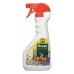 Honden- en kattenafweermiddel Massó (500 ml)