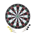 darts Dunlop 9 Piese (42 x 42 x 30 cm)