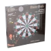 darts Dunlop 9 Piese (42 x 42 x 30 cm)