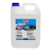 Gedistilleerd water PQS Karaf 5 L