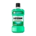 Munvatten Dientes & Encías Listerine 95114 250 ml 500 ml