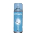 Spray Pintyplus Антифриз за предното стъкло 520 ml