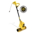 Perie de gazon Garland 141e 300 W