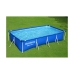 Detachable Pool Bestway 56405cb (400 x 211 x 81 cm)