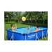 Piscina Desmontable Bestway 56405cb (400 x 211 x 81 cm)