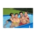 Piscina Desmontable Bestway 56405cb (400 x 211 x 81 cm)