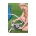 Rensesystem til swimmingpool Bestway 58381