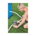 Rensesystem til swimmingpool Bestway 58381