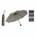 Parasol składany Mini Nadruk 53 cm