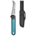 Coltello Gardena VeggieCut Giardino