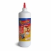 Witte staart Supertite A2718 School 1 kg