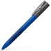 Crayon Faber-Castell Writink XB Bleu