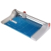 Rolsnijmachine Dahle 442 A3 Blauw Grijs