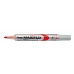 Ensemble de Marqueurs Pentel Maxiflo Effaceur de tableau