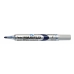 Ensemble de Marqueurs Pentel Maxiflo Effaceur de tableau