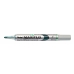 Ensemble de Marqueurs Pentel Maxiflo Effaceur de tableau