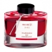 Farbiar Pilot Iroshizuku Momiji Autumn Leaves 50 ml