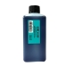 Navulinkt Colop Noris 110S Blauw 250 ml