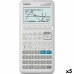 Graafiline kalkulaator Casio FX-9860G II Valge (5 Ühikut)